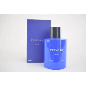 Blue Edt 100 ml Erkek Parfüm