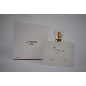 White Edt 100 ml Kadın Parfüm