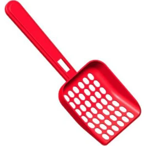 Mio Kedi Kumu Küreği