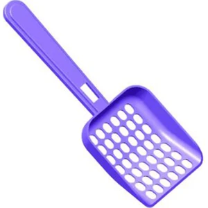 Mio Kedi Kumu Küreği