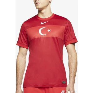 Türkiye Forma Erkek Forma