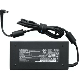 MSI 19.5V 7.7A 150W Chicony A14-150P1A Uyumlu Şarj Adaptörü