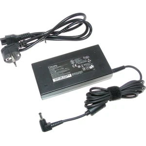 Monster 19.5V 6.15A 120W Chicony A12-120P1A Uyumlu Şarj Adaptörü