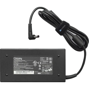 19.5V 6.15A 120W A12-120P1A Şarj Adaptörü