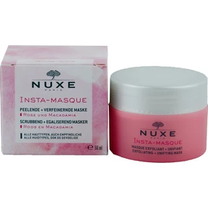 Scrubing Mask