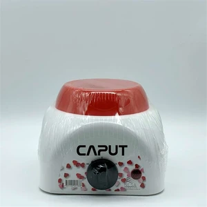 Caput Ağda Kazanı M-075