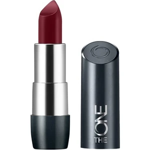 The  One Colour Stylist Ultimate 5'i 1 Arada Ruj 4 gr