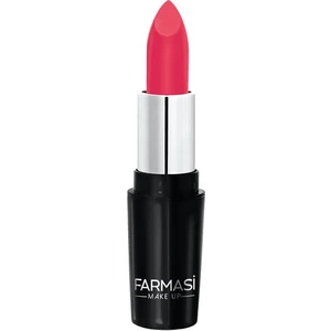 Intense Color Ruj 106