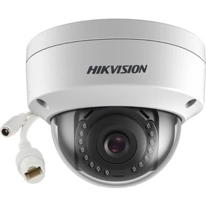 Hıkvısıon DS-2CD1123G0F-I Ip Kamera 2mp 2.8mm 3ddnr Dwdr Ir Dome
