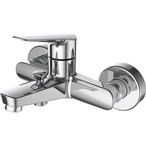 Banyo Bataryası Creavit BV2500 Bevel