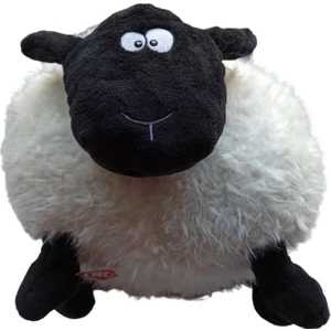 Doly Peluş Oyuncak