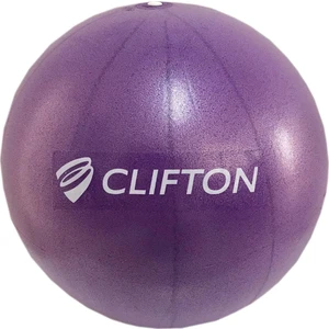 25 cm Mini Pilates Topu Mor