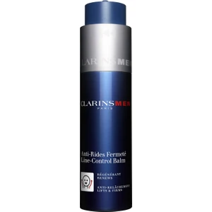 Men Line Control Balm 50 ml  Balm