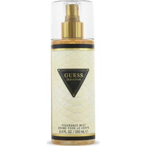 Seductive Fragrance Mist 250 ml