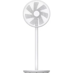 Mi Smart Standing Fan 2 Lite (Xiaomi Akıllı Vantilatör)