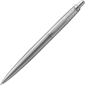 Jotter 2122756 Xl Mono Ct Tükenmez Kalem Gümüş