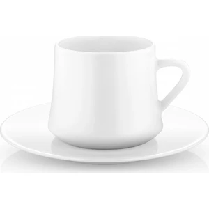 Koleksıyon Sufı Çay Fincan Sade Set