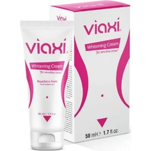 Krem 50 ml