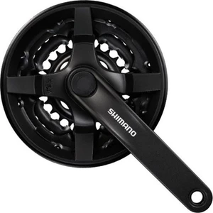 FC-TY301 Aynakol Kutusuz