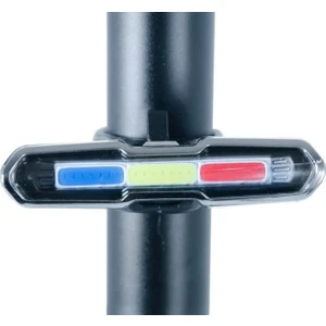 Asistan Parla R350 USB Arka Işık