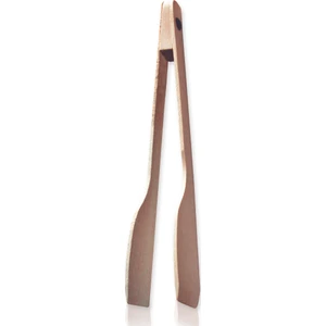 To-Fi-Ta Ahşap Maşa 30 cm