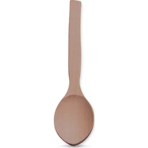 To-Fi-Ta Ahşap Kaşık 25 cm