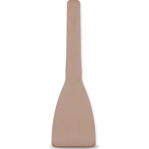 To-Fi-Ta Ahşap Spatula 30 cm