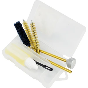 9 mm Tabanca Harbi Takımı