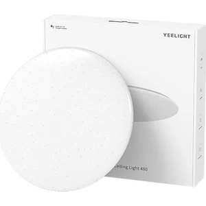 Yeelight Galaxy LED Tavan Lambası 480 Starry
