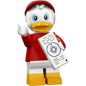 Disney Seri 2  71024  Huey