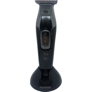Professional PD-2212 Saç Sakal Tıraş Makinesi
