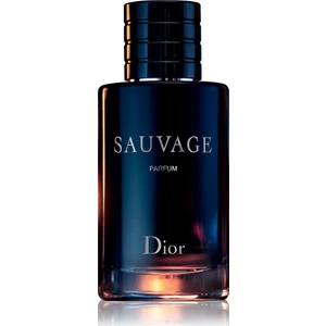 Sauvage Parfum EDP 200 ml Erkek Parfüm