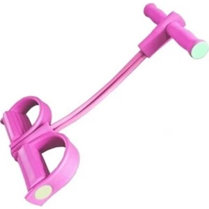 Body Trimmer Direnç Lastiği Jimnastik Aleti
