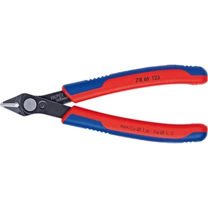 Süper Knips Keski 78 61 125