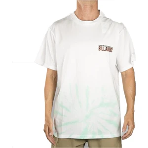 Killer Erkek T-Shirt