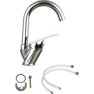 Doğanay Lavabo Bataryası