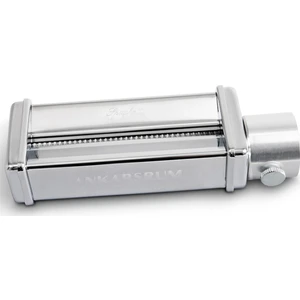 Hamur Kesici Spagetti (920900065) - AKM6230