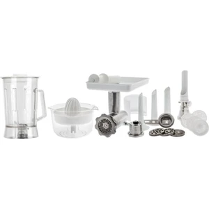 Deluxe Paket (920900067) - AKM6230