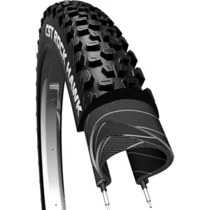 Cst Rock Hawk 29X2.25 Mtb Dış Lastik