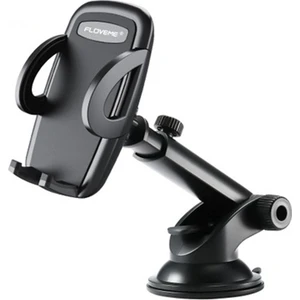 Teleskopik Cep Telefonu Araba-Araç Tutucu AL-32578