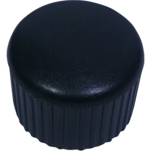 Alpha Auto Part Opel Blaupunkt CAR300 İçin Radyo Düğmesi