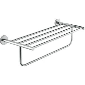 Baucosmopolitan Banyo Havluluğu 40462001