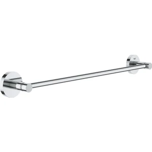 Essentıals Havluluk 45CM 40688001