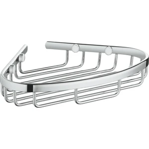 Baucosmopolitan Sabunluk 40664001