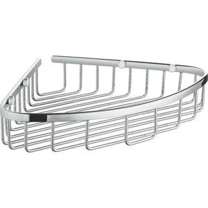 Baucosmopolitan Sabunluk 40663001