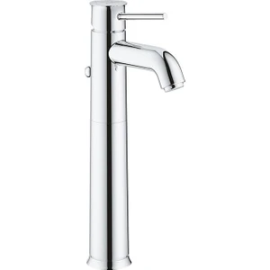 Bauclassic Tek Kumandalı Lavabo Bataryası 32868000