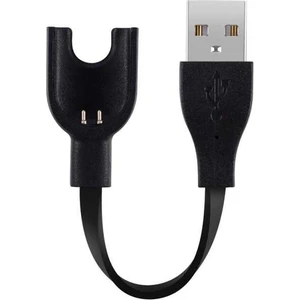 Xiaomi Mi Band 3 Şarj Kablosu USB Manyetik Adsorpsiyon