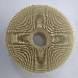 Kapı Pencere Yalıtım Şeridi Yapışkanlı Rüzgar Böcek Engelleyici 5 Metre Şefaf