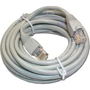 Trinity Cat6 Internet Network Ethernet Kablosu - 10M