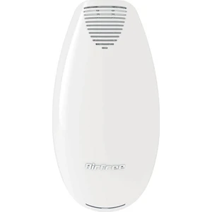 Airfree Fit 40 16M² Hava Temizleyici
